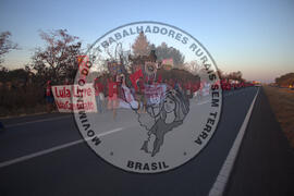 [Título n/d] : lote nº 002, pasta nº 000119, doc. nº 000001 [imagem] / Fotógrafo(a) : [autoria n/d].