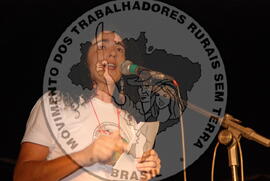 [Título n/d] : lote nº 002, pasta nº 000064, doc. nº 000096 [imagem] / Fotógrafo(a) : [autoria n/d].