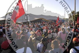 [Título n/d] : lote nº 002, pasta nº 000044, doc. nº 000524 [imagem] / Fotógrafo(a) : [autoria n/d].