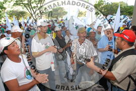 [Título n/d] : lote nº 002, pasta nº 000057, doc. nº 000079 [imagem] / Fotógrafo(a) : [autoria n/d].