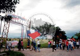 Filipinas (Filipinas, 24 abr. 1994) [fotografia] / Fotógrafo(a) : Douglas Mansur. -- Ref.: BR-SPMST_MST-SN-CIN_AMP_001135-009413-RIT.