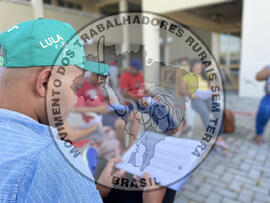 [Título n/d] : lote nº 002, pasta nº 000002, doc. nº 000030 [imagem] / Fotógrafo(a) : [autoria n/d].