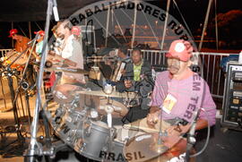 [Título n/d] : lote nº 002, pasta nº 000059, doc. nº 000114 [imagem] / Fotógrafo(a) : [autoria n/d].