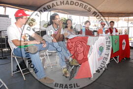 [Título n/d] : lote nº 002, pasta nº 000051, doc. nº 000012 [imagem] / Fotógrafo(a) : [autoria n/d].