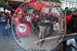 [Título n/d] : lote nº 002, pasta nº 000086, doc. nº 000040 [imagem] / Fotógrafo(a) : [autoria n/d].