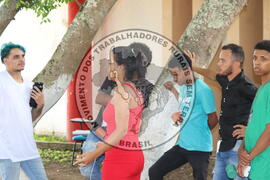 [Título n/d] : lote nº 002, pasta nº 000014, doc. nº 000040 [imagem] / Fotógrafo(a) : [autoria n/d].