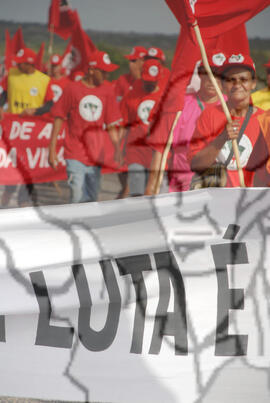 [Título n/d] : lote nº 002, pasta nº 000074, doc. nº 000143 [imagem] / Fotógrafo(a) : [autoria n/d].