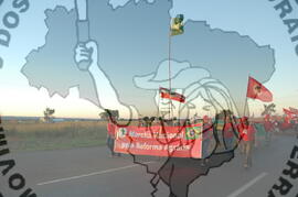 [Título n/d] : lote nº 002, pasta nº 000045, doc. nº 000265 [imagem] / Fotógrafo(a) : [autoria n/d].