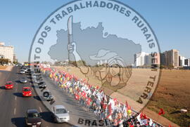 [Título n/d] : lote nº 002, pasta nº 000070, doc. nº 000057 [imagem] / Fotógrafo(a) : [autoria n/d].