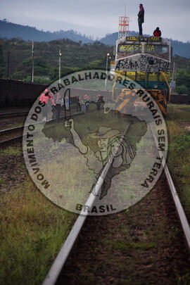 [Título n/d] : lote nº 002, pasta nº 000090, doc. nº 000052 [imagem] / Fotógrafo(a) : [autoria n/d].