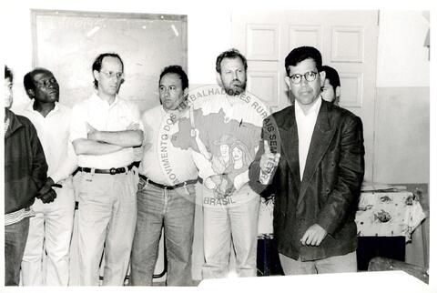 Original Objeto digital not accessible