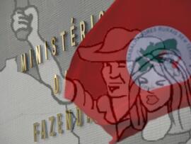 [Título n/d] : lote nº 002, pasta nº 000062, doc. nº 000080 [imagem] / Fotógrafo(a) : [autoria n/d].