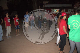 [Título n/d] : lote nº 002, pasta nº 000021, doc. nº 000059 [imagem] / Fotógrafo(a) : [autoria n/d].