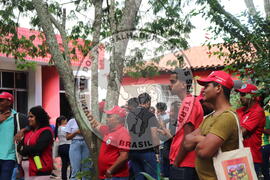 [Título n/d] : lote nº 002, pasta nº 000013, doc. nº 000023 [imagem] / Fotógrafo(a) : [autoria n/d].