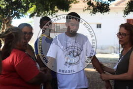 [Título n/d] : lote nº 002, pasta nº 000015, doc. nº 000166 [imagem] / Fotógrafo(a) : [autoria n/d].