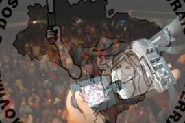 [Título n/d] : lote nº 002, pasta nº 000045, doc. nº 000224 [imagem] / Fotógrafo(a) : [autoria n/d].