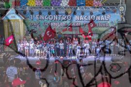 [Título n/d] : lote nº 002, pasta nº 000096, doc. nº 000015 [imagem] / Fotógrafo(a) : [autoria n/d].