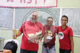 [Título n/d] : lote nº 002, pasta nº 000013, doc. nº 000209 [imagem] / Fotógrafo(a) : [autoria n/d].