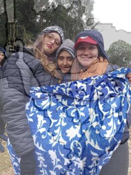 [Título n/d] : lote nº 002, pasta nº 000033, doc. nº 000004 [imagem] / Fotógrafo(a) : [autoria n/d].