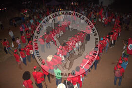 [Título n/d] : lote nº 002, pasta nº 000118, doc. nº 000015 [imagem] / Fotógrafo(a) : [autoria n/d].