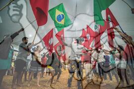 [Título n/d] : lote nº 002, pasta nº 000099, doc. nº 000084 [imagem] / Fotógrafo(a) : [autoria n/d].