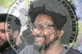 [Título n/d] : lote nº 002, pasta nº 001360, doc. nº 000028 [imagem] / Fotógrafo(a) : [autoria n/d].