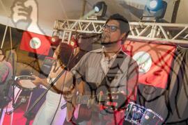 [Título n/d] : lote nº 002, pasta nº 000099, doc. nº 000045 [imagem] / Fotógrafo(a) : [autoria n/d].