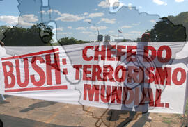 [Título n/d] : lote nº 002, pasta nº 000043, doc. nº 000171 [imagem] / Fotógrafo(a) : [autoria n/d].