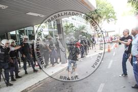 [Título n/d] : lote nº 002, pasta nº 000086, doc. nº 000111 [imagem] / Fotógrafo(a) : [autoria n/d].