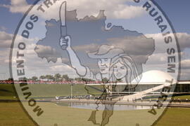 [Título n/d] : lote nº 002, pasta nº 000044, doc. nº 000516 [imagem] / Fotógrafo(a) : [autoria n/d].