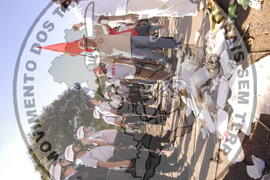 [Título n/d] : lote nº 002, pasta nº 000044, doc. nº 000476 [imagem] / Fotógrafo(a) : [autoria n/d].