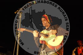 [Título n/d] : lote nº 002, pasta nº 000059, doc. nº 000089 [imagem] / Fotógrafo(a) : [autoria n/d].