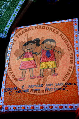 [Título n/d] : lote nº 002, pasta nº 000084, doc. nº 000106 [imagem] / Fotógrafo(a) : [autoria n/d].