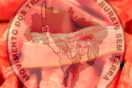 [Título n/d] : lote nº 002, pasta nº 000085, doc. nº 000054 [imagem] / Fotógrafo(a) : [autoria n/d].