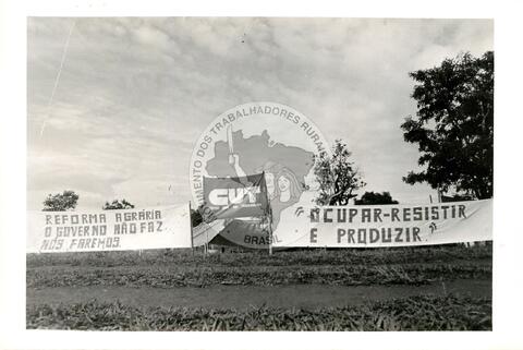 Original Digitaal object not accessible