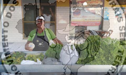 Original Objeto digital not accessible