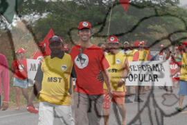 [Título n/d] : lote nº 002, pasta nº 000074, doc. nº 000349 [imagem] / Fotógrafo(a) : [autoria n/d].