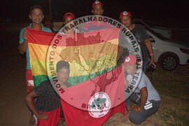 [Título n/d] : lote nº 002, pasta nº 000118, doc. nº 000013 [imagem] / Fotógrafo(a) : [autoria n/d].