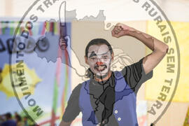 [Título n/d] : lote nº 002, pasta nº 000079, doc. nº 000017 [imagem] / Fotógrafo(a) : [autoria n/d].