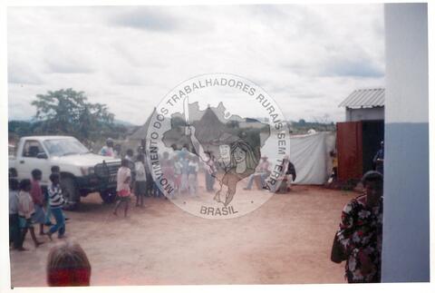 Original Objeto digital not accessible