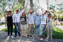 [Título n/d] : lote nº 002, pasta nº 001359, doc. nº 000067 [imagem] / Fotógrafo(a) : [autoria n/d].