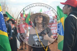 [Título n/d] : lote nº 002, pasta nº 000123, doc. nº 000043 [imagem] / Fotógrafo(a) : [autoria n/d].