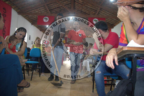 Original Document numérique not accessible