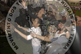 [Título n/d] : lote nº 002, pasta nº 000044, doc. nº 000406 [imagem] / Fotógrafo(a) : [autoria n/d].