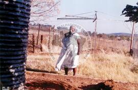 África do Sul (África do Sul, [sem data]) [fotografia] / Fotógrafo(a) : Christiane Campos. -- Ref.: BR-SPMST_MST-SN-CIN_AMP_001099-009007-RIT.