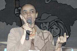 [Título n/d] : lote nº 002, pasta nº 000054, doc. nº 000001 [imagem] / Fotógrafo(a) : [autoria n/d].