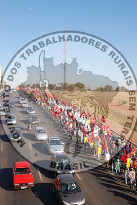 [Título n/d] : lote nº 002, pasta nº 000070, doc. nº 000053 [imagem] / Fotógrafo(a) : [autoria n/d].