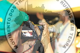 [Título n/d] : lote nº 002, pasta nº 000087, doc. nº 000043 [imagem] / Fotógrafo(a) : [autoria n/d].