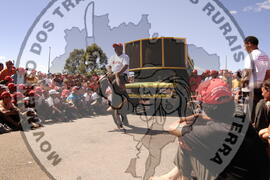 [Título n/d] : lote nº 002, pasta nº 000044, doc. nº 000620 [imagem] / Fotógrafo(a) : [autoria n/d].