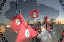 [Título n/d] : lote nº 002, pasta nº 000045, doc. nº 000248 [imagem] / Fotógrafo(a) : [autoria n/d].